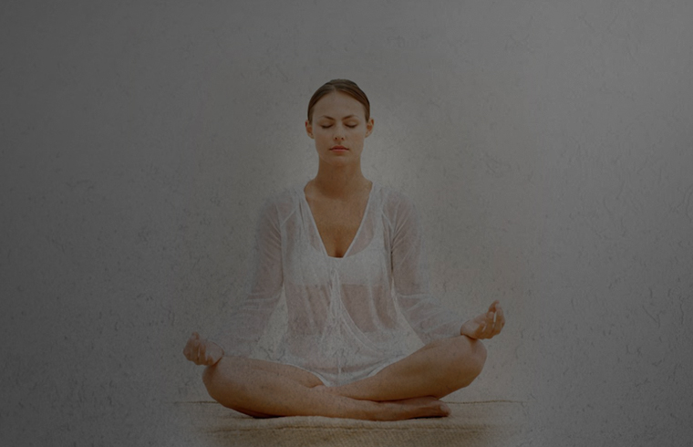 equilibrio emocional